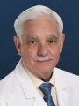 Photo: Dr. Jose Ramos, MD