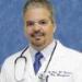 Photo: Dr. Felix Ramirez, DO