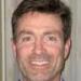 Photo: Dr. Devin Cunning, MD