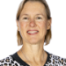Photo: Dr. Karen Smith, MD