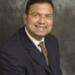 Photo: Dr. Sandeep Gupta, MD