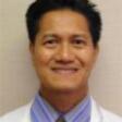 Dr. Duc Bui, MD