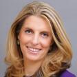 Photo: Dr. Julie Tobak, MD