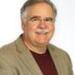 Photo: Dr. Thomas Fullerton, MD