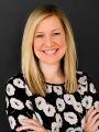 Photo: Dr. Allison Whitney, MD