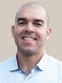 Dr. Luis Rodriguez Villalobos, MD