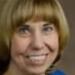 Photo: Dr. Barbara Baker, MD