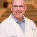 Photo: Dr. Timothy Penn, MD