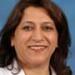 Photo: Dr. Mitra Dastgheyb, MD