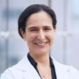 Photo: Dr. Odette Arredondo, MD