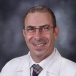 Dr. Nidal Matalkah, MD