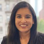 Dr. Neha Hingorani, MD