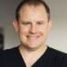 Photo: Dr. Brent Fleming, DDS