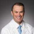 Photo: Dr. Cameron Ledford, MD