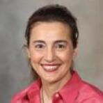 Dr. Evanthia Galanis, MD