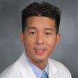 Photo: Dr. Christopher Lau, MD