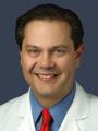 Photo: Dr. Sean Whelton, MD