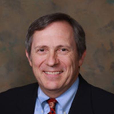 Dr. Gordon Bellah Jr, MD – Pediatrician for Newborn Jaundice in Houston, TX