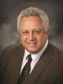 Photo: Dr. Joshua Luce, MD