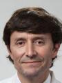 Photo: Dr. Alvaro Fonseca, MD