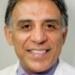 Photo: Dr. Behnam Manesh, DDS