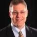 Photo: Dr. James Carpenter, MD