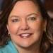 Photo: Dr. Susan Mathison, MD