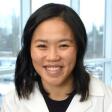 Photo: Dr. Julia Miladore, MD