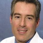 Dr. Gregory Obst, MD