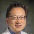 Photo: Dr. Sang Hong, MD