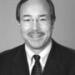 Photo: Dr. Tim Lovell, MD