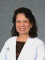 Photo: Dr. Isidora Nantes, MD