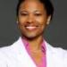Photo: Dr. Loren Ellis, DC