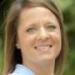 Photo: Kim Mowery, CPNP