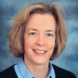 Photo: Dr. Carin Hopps, MD