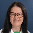 Photo: Dr. Anuta Dolha, MD