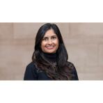 Dr. Dhwani Parikh, MD