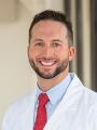 Photo: Dr. Todd Thomas, DO