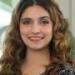 Photo: Dr. Sadia Malik, MD