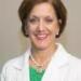 Photo: Dr. Elizabeth Seiter, MD