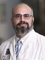 Photo: Dr. Robert Southard, MD
