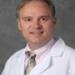 Photo: Dr. Ernest Chiodo, MD