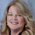Photo: Dr. Cheryl McGowan, MD