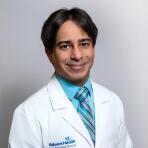 Dr. Armando Doval, MD