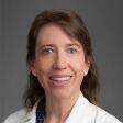 Photo: Dr. Caroline Marcus, MD