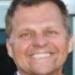 Photo: Dr. Edmund Kowalchick, DPM