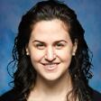 Photo: Dr. Batya Goldwaser, MD