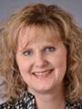 Photo: Dr. Julie Dunn, MD