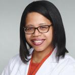 Dr. Lela Torres, MD