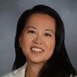 Photo: Dr. Natalie Uy, MD